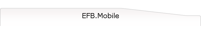 EFB.Mobile