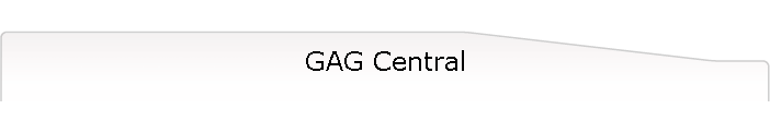 GAG Central